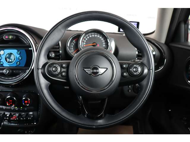 ミニ ミニクラブマン クーパー H30年 (近畿) 99