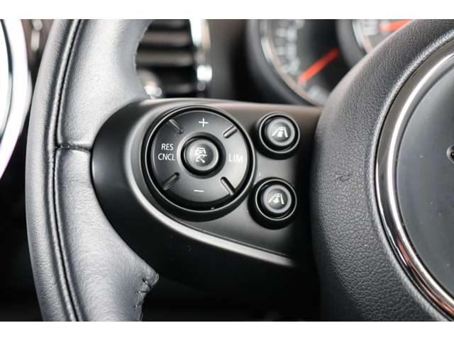 ミニ ミニクラブマン クーパー H30年 (近畿) 99