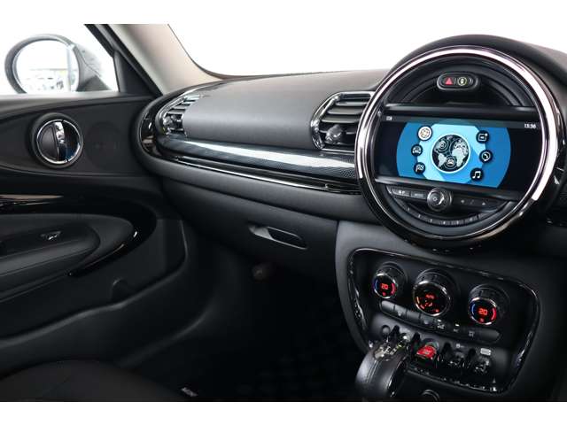 ミニ ミニクラブマン クーパー H30年 (近畿) 99