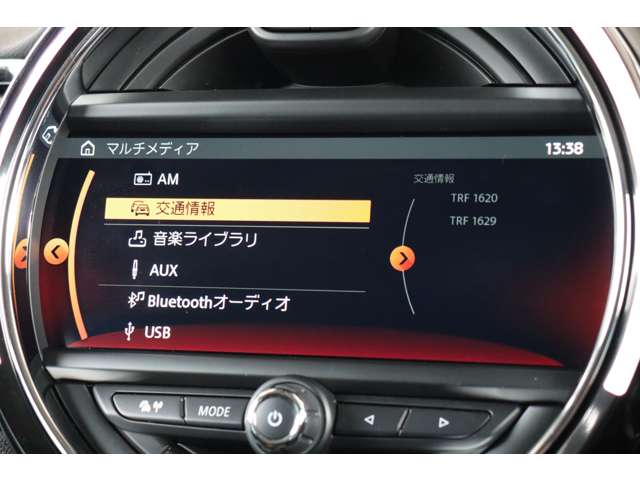 ミニ ミニクラブマン クーパー H30年 (近畿) 99