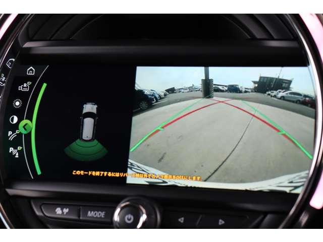 ミニ ミニクラブマン クーパー H30年 (近畿) 99