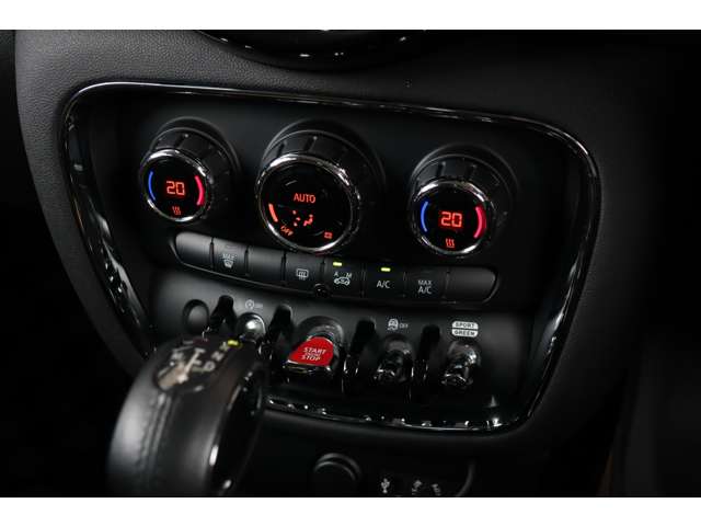 ミニ ミニクラブマン クーパー H30年 (近畿) 99