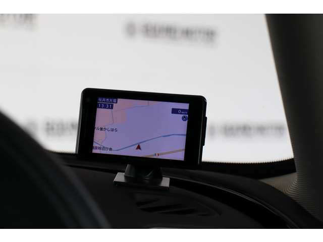 ミニ ミニクラブマン クーパー H30年 (近畿) 99