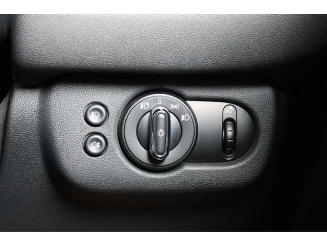 ミニ ミニクラブマン クーパー H30年 (近畿) 99