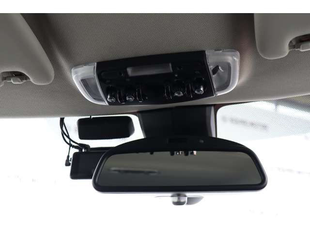 ミニ ミニクラブマン クーパー H30年 (近畿) 99