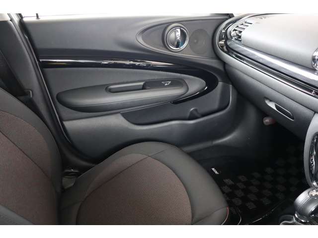 ミニ ミニクラブマン クーパー H30年 (近畿) 99