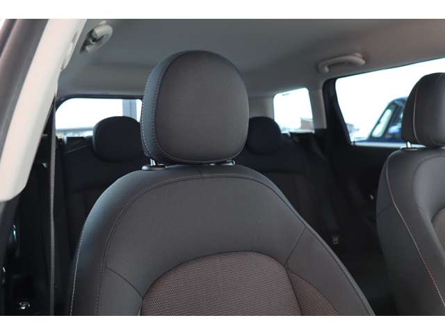 ミニ ミニクラブマン クーパー H30年 (近畿) 99