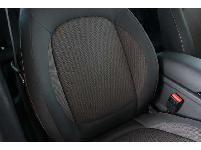 ミニ ミニクラブマン クーパー H30年 (近畿) 99