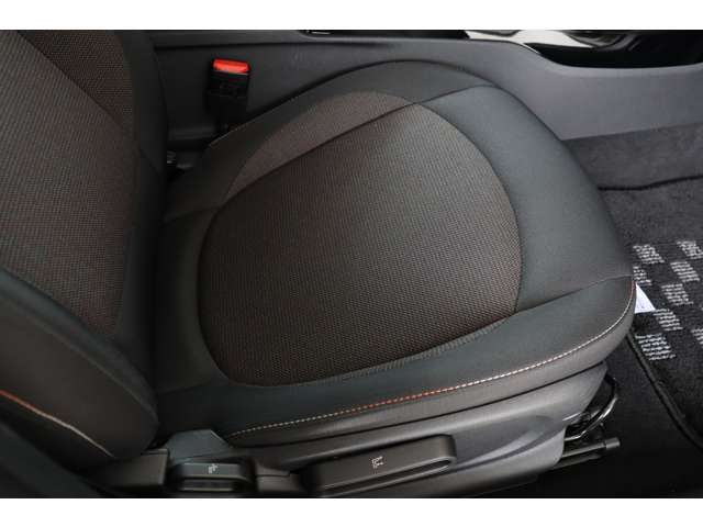 ミニ ミニクラブマン クーパー H30年 (近畿) 99