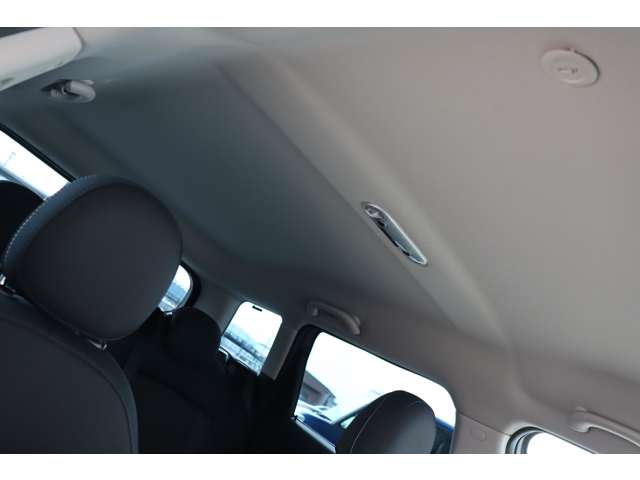 ミニ ミニクラブマン クーパー H30年 (近畿) 99