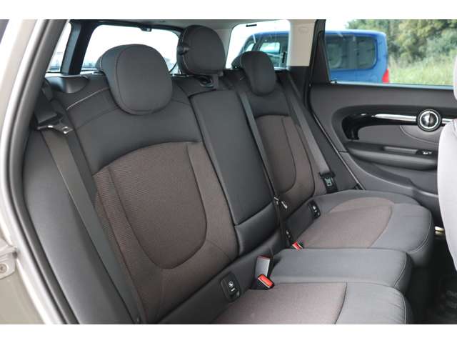 ミニ ミニクラブマン クーパー H30年 (近畿) 99