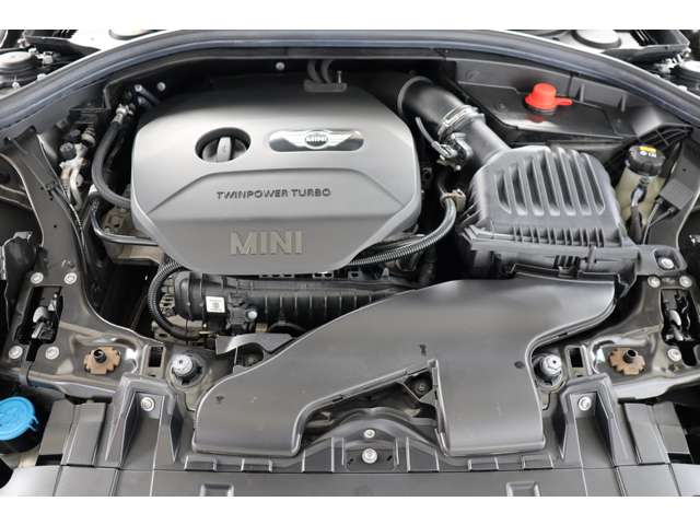 ミニ ミニクラブマン クーパー H30年 (近畿) 99