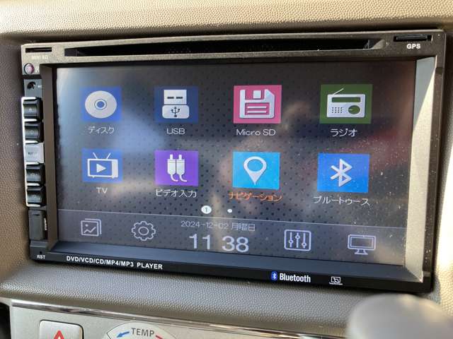 スズキ エブリイワゴン ６６０ ＰＺターボスペシャル ４ＷＤ H24年 (東北) 99