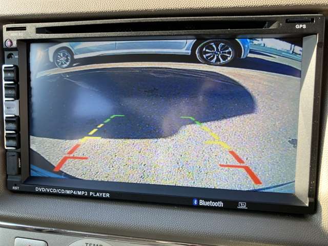 スズキ エブリイワゴン ６６０ ＰＺターボスペシャル ４ＷＤ H24年 (東北) 99