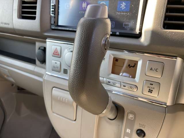 スズキ エブリイワゴン ６６０ ＰＺターボスペシャル ４ＷＤ H24年 (東北) 99