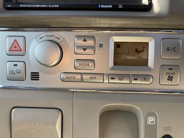 スズキ エブリイワゴン ６６０ ＰＺターボスペシャル ４ＷＤ H24年 (東北) 99