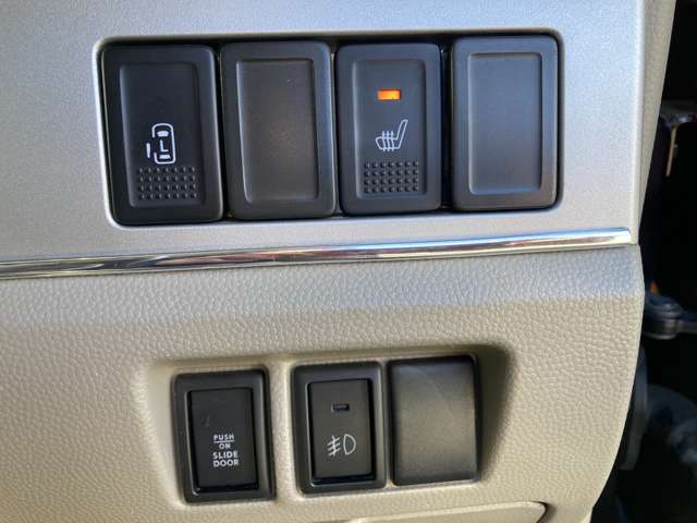 スズキ エブリイワゴン ６６０ ＰＺターボスペシャル ４ＷＤ H24年 (東北) 99