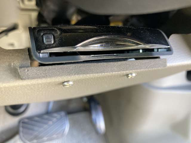 スズキ エブリイワゴン ６６０ ＰＺターボスペシャル ４ＷＤ H24年 (東北) 99