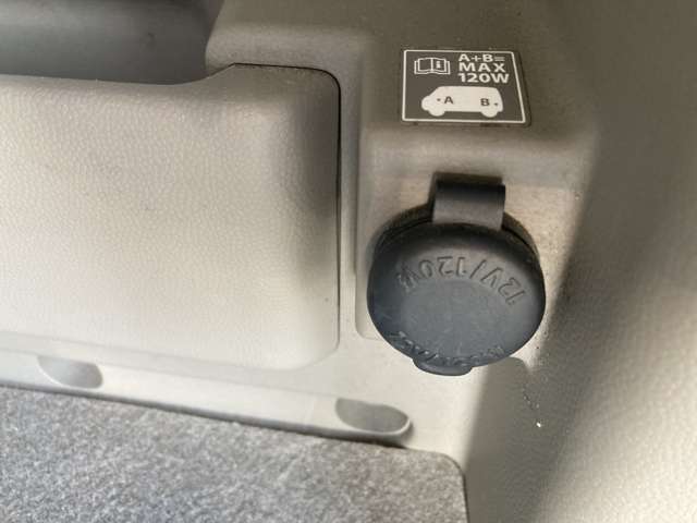 スズキ エブリイワゴン ６６０ ＰＺターボスペシャル ４ＷＤ H24年 (東北) 99