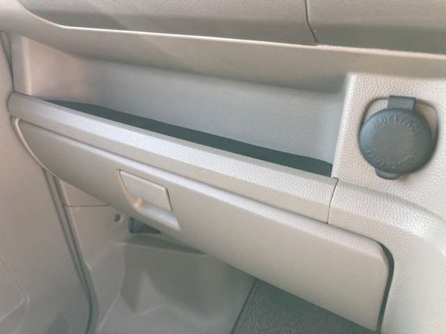 スズキ エブリイワゴン ６６０ ＰＺターボスペシャル ４ＷＤ H24年 (東北) 99