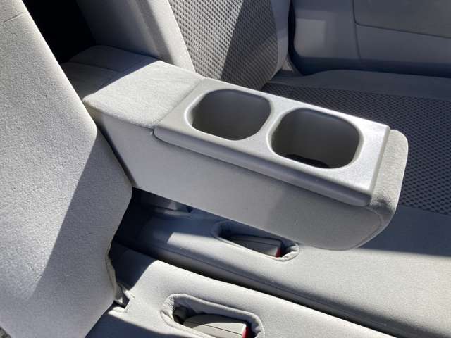 スズキ エブリイワゴン ６６０ ＰＺターボスペシャル ４ＷＤ H24年 (東北) 99