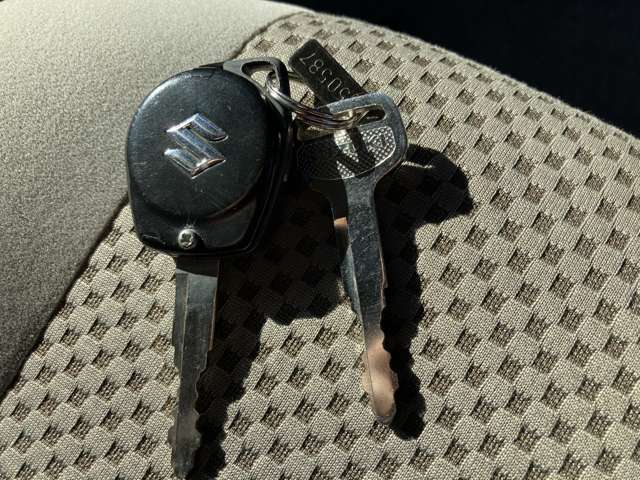 スズキ エブリイワゴン ６６０ ＰＺターボスペシャル ４ＷＤ H24年 (東北) 99