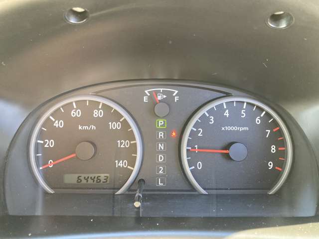 スズキ エブリイワゴン ６６０ ＰＺターボスペシャル ４ＷＤ H24年 (東北) 99