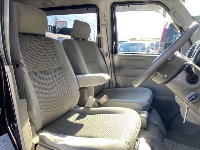 スズキ エブリイワゴン ６６０ ＰＺターボスペシャル ４ＷＤ H24年 (東北) 99