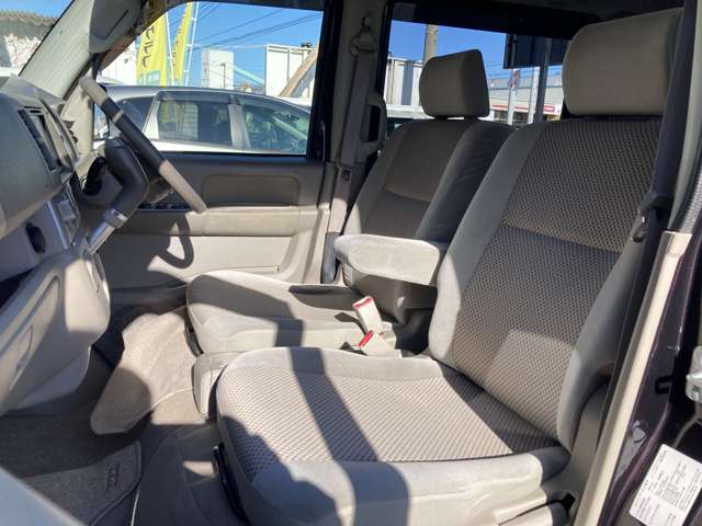 スズキ エブリイワゴン ６６０ ＰＺターボスペシャル ４ＷＤ H24年 (東北) 99