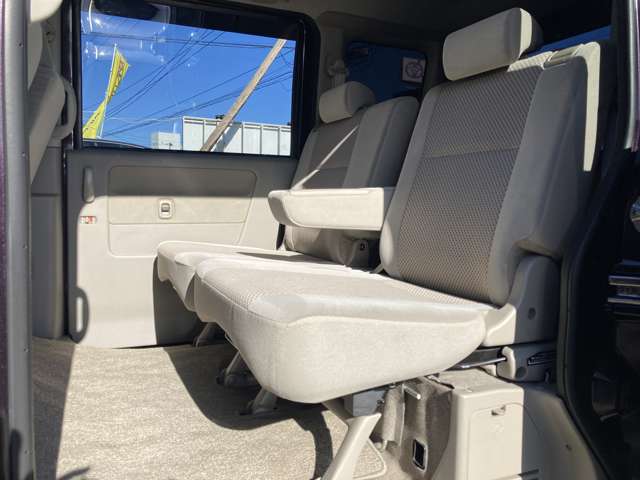 スズキ エブリイワゴン ６６０ ＰＺターボスペシャル ４ＷＤ H24年 (東北) 99