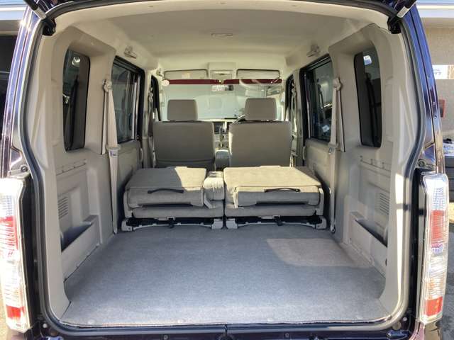 スズキ エブリイワゴン ６６０ ＰＺターボスペシャル ４ＷＤ H24年 (東北) 99