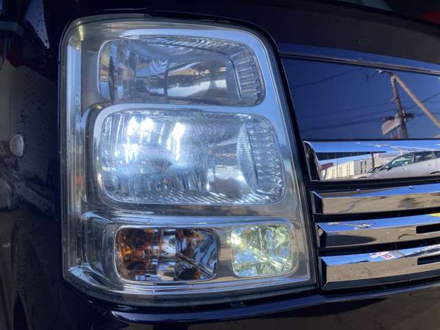 スズキ エブリイワゴン ６６０ ＰＺターボスペシャル ４ＷＤ H24年 (東北) 99