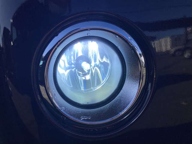 スズキ エブリイワゴン ６６０ ＰＺターボスペシャル ４ＷＤ H24年 (東北) 99