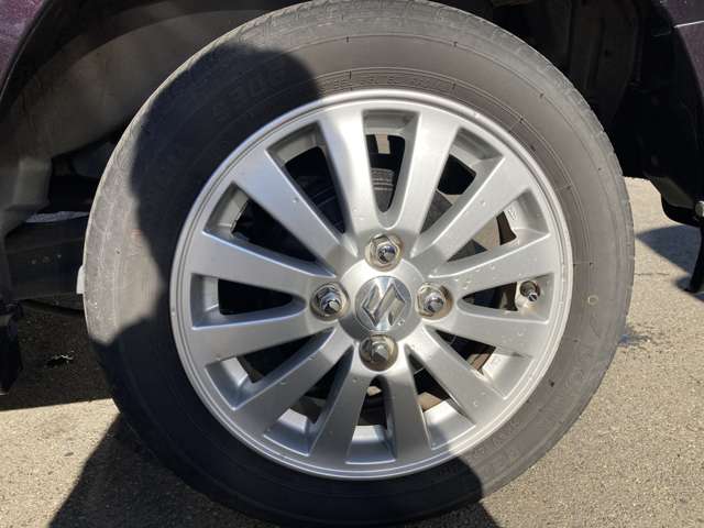 スズキ エブリイワゴン ６６０ ＰＺターボスペシャル ４ＷＤ H24年 (東北) 99