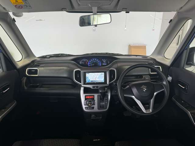 スズキ ソリオ １．２ ハイブリッド ＭＸ H27年 (東北) 99