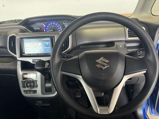 スズキ ソリオ １．２ ハイブリッド ＭＸ H27年 (東北) 99