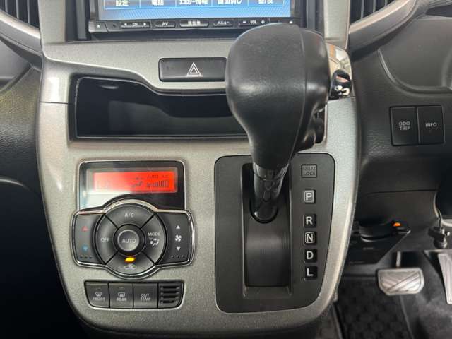 スズキ ソリオ １．２ ハイブリッド ＭＸ H27年 (東北) 99