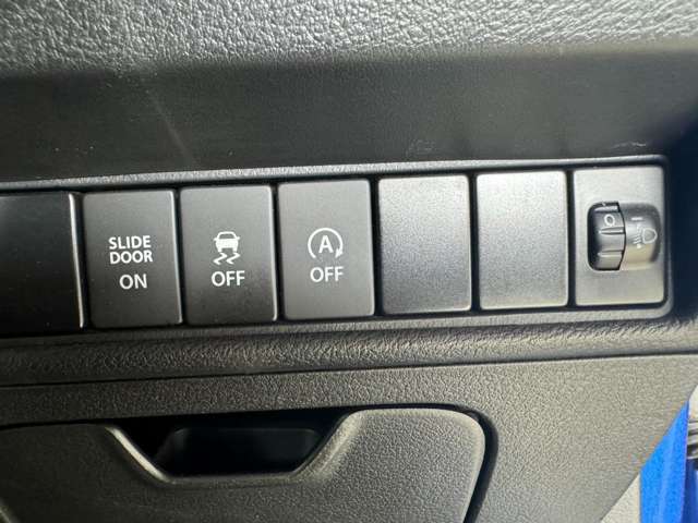 スズキ ソリオ １．２ ハイブリッド ＭＸ H27年 (東北) 99