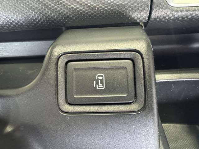 スズキ ソリオ １．２ ハイブリッド ＭＸ H27年 (東北) 99