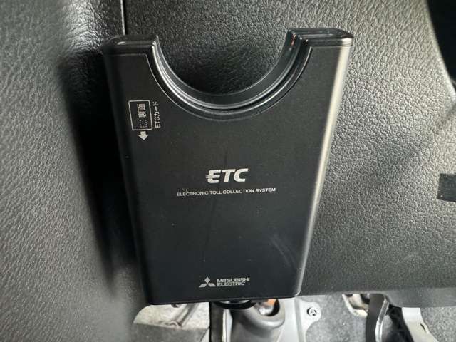 スズキ ソリオ １．２ ハイブリッド ＭＸ H27年 (東北) 99