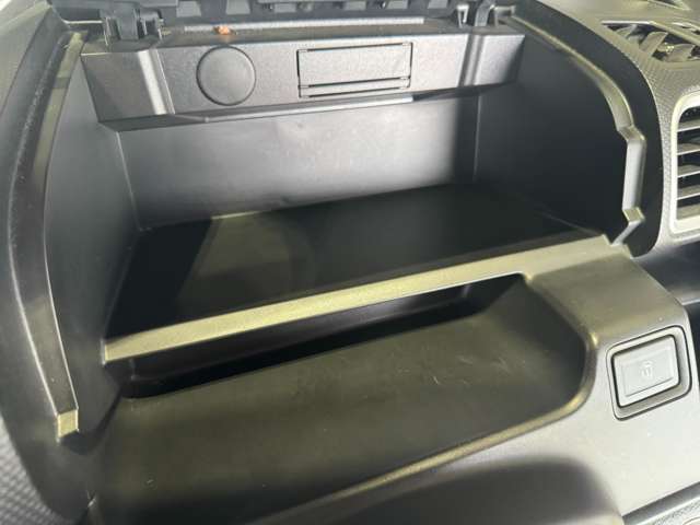 スズキ ソリオ １．２ ハイブリッド ＭＸ H27年 (東北) 99