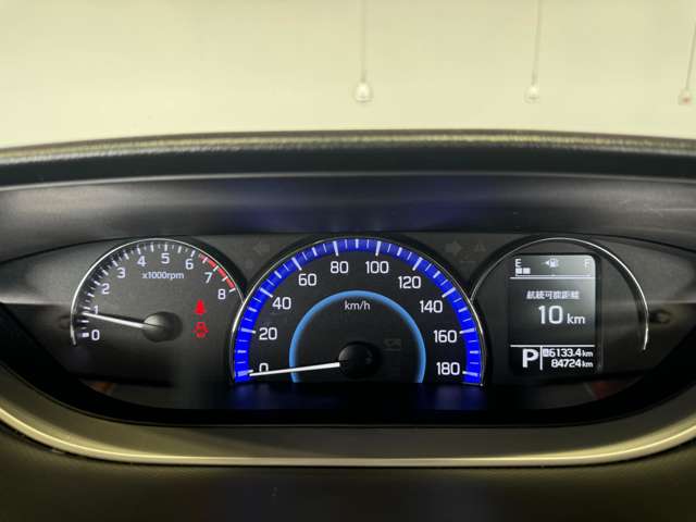 スズキ ソリオ １．２ ハイブリッド ＭＸ H27年 (東北) 99