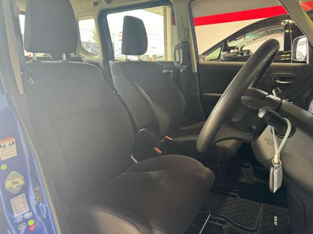 スズキ ソリオ １．２ ハイブリッド ＭＸ H27年 (東北) 99