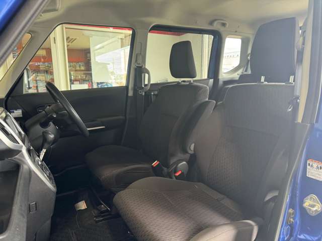 スズキ ソリオ １．２ ハイブリッド ＭＸ H27年 (東北) 99