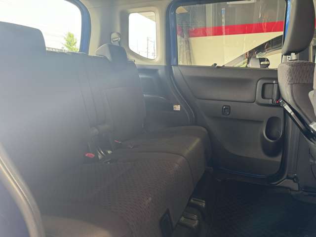 スズキ ソリオ １．２ ハイブリッド ＭＸ H27年 (東北) 99