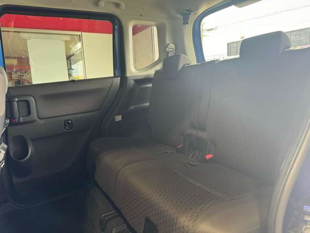 スズキ ソリオ １．２ ハイブリッド ＭＸ H27年 (東北) 99