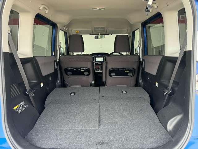 スズキ ソリオ １．２ ハイブリッド ＭＸ H27年 (東北) 99