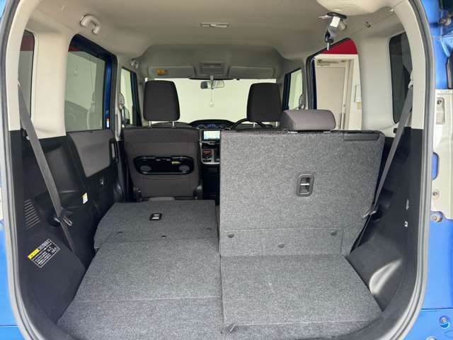 スズキ ソリオ １．２ ハイブリッド ＭＸ H27年 (東北) 99