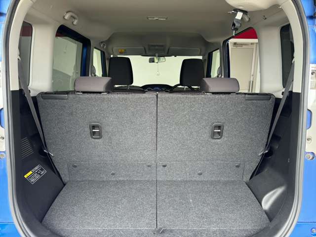 スズキ ソリオ １．２ ハイブリッド ＭＸ H27年 (東北) 99