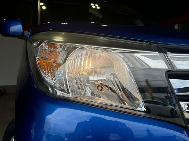 スズキ ソリオ １．２ ハイブリッド ＭＸ H27年 (東北) 99